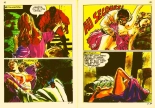 Terrificolor - T02 - Spectres sur la mer : page 22
