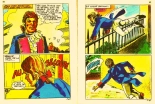 Terrificolor - T02 - Spectres sur la mer : page 23