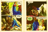 Terrificolor - T02 - Spectres sur la mer : page 25