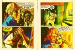 Terrificolor - T02 - Spectres sur la mer : page 26