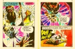 Terrificolor - T02 - Spectres sur la mer : page 27