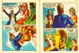 Terrificolor - T02 - Spectres sur la mer : page 28