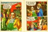 Terrificolor - T02 - Spectres sur la mer : page 29