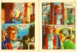 Terrificolor - T02 - Spectres sur la mer : page 30