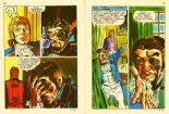 Terrificolor - T02 - Spectres sur la mer : page 31