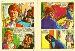 Terrificolor - T02 - Spectres sur la mer : page 32