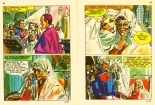 Terrificolor - T02 - Spectres sur la mer : page 33