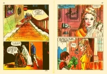 Terrificolor - T02 - Spectres sur la mer : page 34