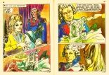 Terrificolor - T02 - Spectres sur la mer : page 35