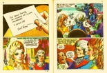 Terrificolor - T02 - Spectres sur la mer : page 36