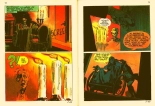 Terrificolor - T02 - Spectres sur la mer : page 37