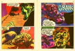 Terrificolor - T02 - Spectres sur la mer : page 39