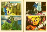 Terrificolor - T02 - Spectres sur la mer : page 41