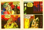 Terrificolor - T02 - Spectres sur la mer : page 42