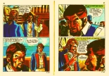 Terrificolor - T02 - Spectres sur la mer : page 44