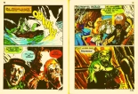 Terrificolor - T02 - Spectres sur la mer : page 46