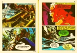 Terrificolor - T02 - Spectres sur la mer : page 47