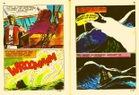 Terrificolor - T02 - Spectres sur la mer : page 48