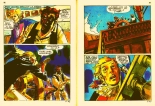 Terrificolor - T02 - Spectres sur la mer : page 49