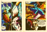 Terrificolor - T02 - Spectres sur la mer : page 50