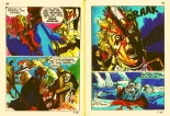 Terrificolor - T02 - Spectres sur la mer : page 51
