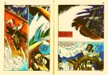 Terrificolor - T02 - Spectres sur la mer : page 52