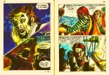 Terrificolor - T02 - Spectres sur la mer : page 53