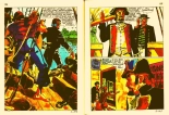 Terrificolor - T02 - Spectres sur la mer : page 54