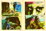 Terrificolor - T02 - Spectres sur la mer : page 55