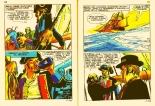 Terrificolor - T02 - Spectres sur la mer : page 56