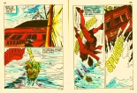 Terrificolor - T02 - Spectres sur la mer : page 58