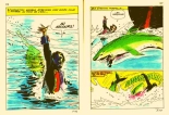 Terrificolor - T02 - Spectres sur la mer : page 59