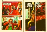 Terrificolor - T02 - Spectres sur la mer : page 61