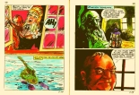 Terrificolor - T02 - Spectres sur la mer : page 62