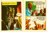 Terrificolor - T02 - Spectres sur la mer : page 63