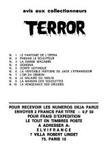 Terror 011 - Le Vampire des Carpates : page 4