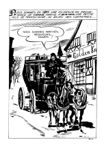 Terror 011 - Le Vampire des Carpates : page 5