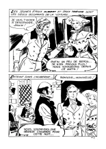 Terror 011 - Le Vampire des Carpates : page 6