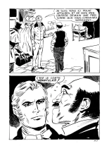 Terror 011 - Le Vampire des Carpates : page 7