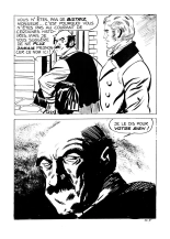 Terror 011 - Le Vampire des Carpates : page 9