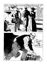 Terror 011 - Le Vampire des Carpates : page 10