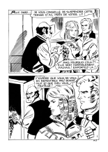 Terror 011 - Le Vampire des Carpates : page 11