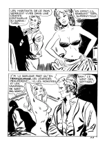 Terror 011 - Le Vampire des Carpates : page 12