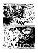 Terror 011 - Le Vampire des Carpates : page 13