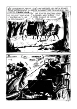 Terror 011 - Le Vampire des Carpates : page 14