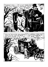 Terror 011 - Le Vampire des Carpates : page 15