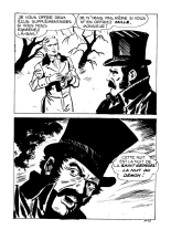Terror 011 - Le Vampire des Carpates : page 16