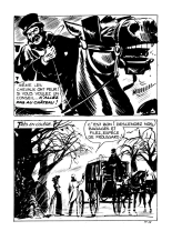 Terror 011 - Le Vampire des Carpates : page 17