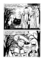 Terror 011 - Le Vampire des Carpates : page 18