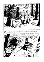 Terror 011 - Le Vampire des Carpates : page 19